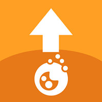 Достижение Maximum Power в игре Digfender для iOS