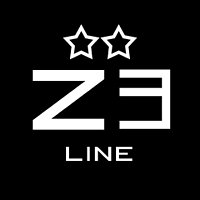 Достижение Clear Line Zone 3 в игре Hyper Trip для iOS