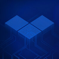 Достижение True Focus Means Ignoring That Which is Irrelevant в игре Frozen Synapse для iOS