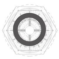 Достижение Upgrade VI в игре ATOMINE для iOS