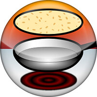 Достижение Pancake в игре Beyond Ynth HD для iOS