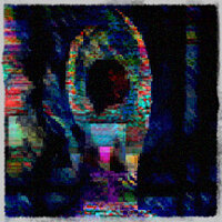 Достижение Artsonist в игре Among Ashes для Steam