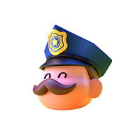 Достижение Promotion! в игре Mr. Traffic для iOS