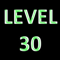 Достижение Level: в игре ConquestAreas для Steam