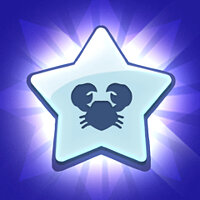 Достижение Metamorphosis IV в игре Crab War для iOS