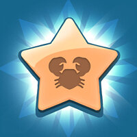 Достижение Heavy Impact III в игре Crab War для iOS