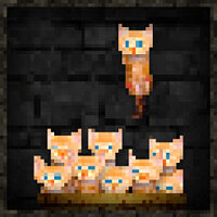 Достижение Mmm, Tasty в игре Tallowmere для iOS