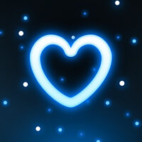 Достижение Lucky Break в игре Astronut для iOS