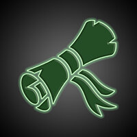 Достижение Fantar Journeyman в игре Phantom Rift для iOS