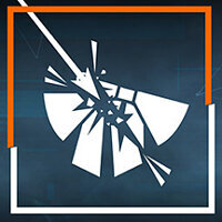 Достижение Не плетением единым в игре Ghostwire: Tokyo для Steam