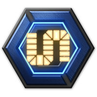 Достижение God of Logistics в игре ReFactory для iOS