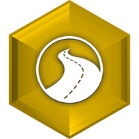 Достижение Tar. Tar never changes. в игре Construction Simulator 2 для iOS