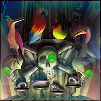Достижение It's Working! в игре Fetch для iOS
