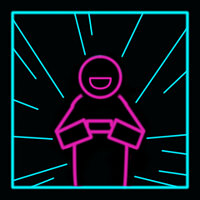 Достижение Enjoy в игре Size DOES Matter для iOS