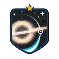 Достижение Black Hole в игре Interstellar для iOS