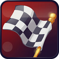 Достижение Top Scorer в игре Don't Be Squared для iOS