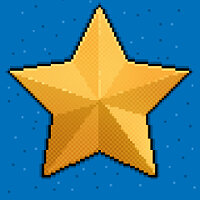 Достижение Who shoots them, anyway? в игре Tiny Empire для iOS