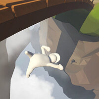 Достижение Let it rain в игре Human: Fall Flat для iOS