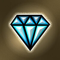 Достижение Treasure Chest в игре Crow для iOS