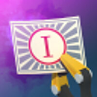 Трофей {trophy} в игре Time Loader для Epic