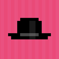 Достижение Fashionable в игре Mega Dead Pixel для iOS