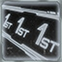 Достижение Everything I touch is food for my hunger в игре Transformers: Galactic Trials для Steam