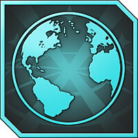 Достижение Happy to Oblige в игре XCOM: Enemy Unknown для iOS