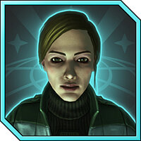 Достижение Oppenheimer в игре XCOM: Enemy Unknown для iOS