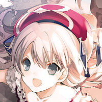 Достижение Traveller в игре Arcaea для iOS