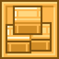 Достижение Consumer в игре Tiny Rails для iOS