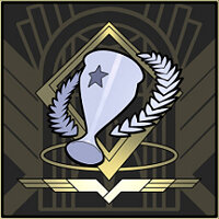 Достижение Social Media Master в игре REYNATIS для Steam