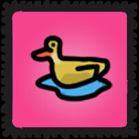 Достижение Quack Attack в игре Hidden Objects для Steam