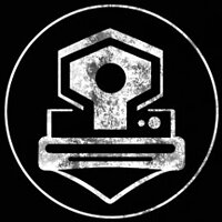 Достижение Snapshot Memory в игре Sofie: The Echoes для Steam