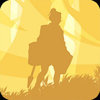 Достижение Biodiversity Expert в игре Cascadia для Steam