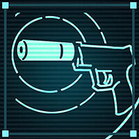 Достижение Snake Eater в игре Section 13 для Steam