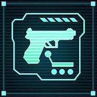 Достижение Concerning Hobbies в игре Section 13 для Steam