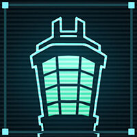 Достижение Home Sweet Home в игре Section 13 для Steam