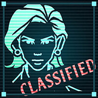 Достижение Self Evaluation в игре Section 13 для Steam