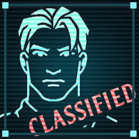 Достижение The Truth is Out There в игре Section 13 для Steam