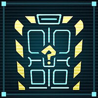 Достижение Emergency Clearance в игре Section 13 для Steam