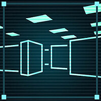 Достижение Oddly Familiar в игре Section 13 для Steam