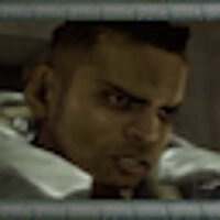 Достижение Docks в игре Killzone для PS2