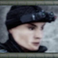 Достижение Mountain Road в игре Killzone для PS2
