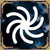 Достижение Void Voyager в игре Void Crew для Steam