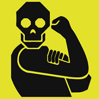 Достижение Good Job! в игре ZERO Sievert для Steam