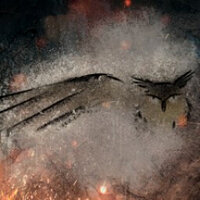 Достижение Feathered Friend в игре Far Cry: Primal для Steam