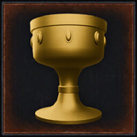 Достижение Battlemage в игре Monomyth для Steam