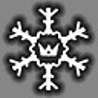 Достижение The Frozen Monarch в игре Besiege для Steam