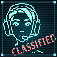 Трофей {trophy} в игре Section 13 для PS5