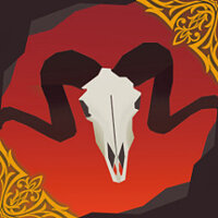 Достижение THE G.O.A.T  в игре Blightspire для Steam